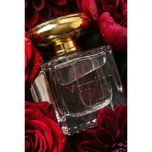 Victor Noir Velora - Extrait De Parfum (50 Ml)