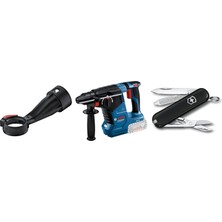 Bosch Professional Accessories Bosch Accessories Bosch Profe... +2 Parça Yapı Seti
