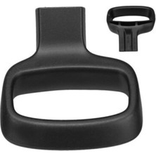 Özgürce Volkswagen Jetta Yolcu Koltuk Ayar Kolu Sağ Taraf 3C0881253A