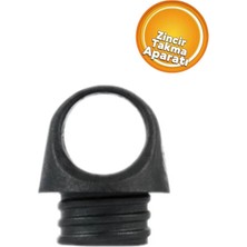 Starline UT3102 Duba Zincir Takma Aparatı