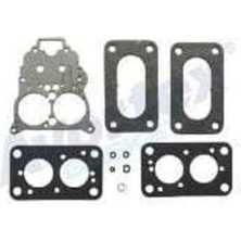 Özgürce Tofaş Murat 131 Doğan Kartal Şahin 1600 Karbüratör Conta Takımı