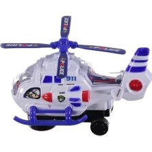 Kaia Life 88004-1  Helikopter -Dln