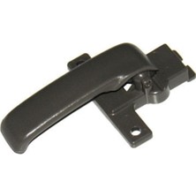 Özgürce Sağ Kapı Iç Açma Kolu, Dayanıklı ve Şık Tasarım