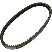 Kayış [873 x 23 x 10.5] Mıchelın - Actıva 125 - Hero Dash 125 Hero Plasuare