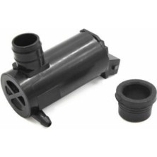 Özgürce Cam Silecek Su Fiskiye Motoru 1995-2001, Yüksek Kalite ve Güvenilirlik