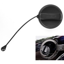 Özgürce 2005-2008 Focus Için Yakıt Depo Kapağı, Kaliteli ve Güvenilir Parça