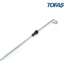 Özgürce Nitril Yağ Çubuğu 1.6 Düz Motorlar Tofaş Şahin Doğan Kartal Serçe 131