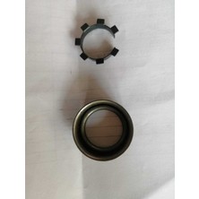 Özgürce Direksiyon Simit Altı Tıkırtı Bilyası, Yüksek Kalite ve Güvenilirlik