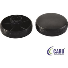 Özgürce Focus 1998-2005 Koltuk Ayar Kolu, Yüksek Kalite, Dayanıklı ve Güvenilir