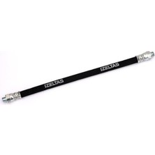 Özgürce 8mm Esnek Pompa Hortumu, Dayanıklı ve Çok Amaçlı Kullanım