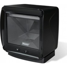 Newland FR80 Salmon Masaüstü 2d Barkod Okuyucu