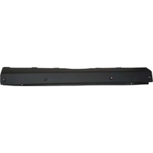 Frohe Mercedes SPR906 Arka Orta Tampon  Pdcli 2006-18