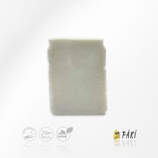 Paki Kolajen Sabunu 160GR (1 Adettir.)