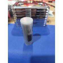 Özgürce Radyatör Delik Tıkayıcı, Toz Önleyici, Kolay Kullanım, Dayanıklı Tasarım