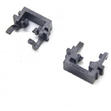 Özgürce Yüksek Kalite Ford Focus 3 LED Xenon Uzun Far H1 Ampul Sabitleme Aparatı