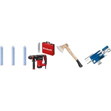 Dremel Engraver Için Karbürlü Gravür Ucu 3'lü Paket / 261599... +3 Parça Yapı Seti