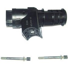 Kontak Gövdesi Fıat Palio Albea Doblo 1 2000+ Marea 46819068 Hellux 600126