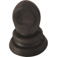 Özgürce Focus Ayna Kumanda Kolu Manuel 1998-2005, Yedek Parça