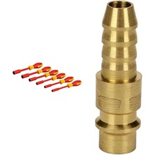 Bosch Professional Bosch Profesyonel Vde Lokma Anahtar Seti ... +1 Parça Yapı Seti