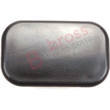 Özgürce Dış Kapı Açma Kol Sensör Kapağı Renault Megane 2 3 Scenic 2 3 Clio 3 Vel Satis