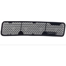 Özgürce R9 Kaput Havalandirma Izgarasi Sol, Araba Parçaları ve Aksesuarları