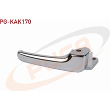 Özgürce Kapı Açma Kolu Iç Sağ Japon Cıvıc Bm 01-05 TST20447