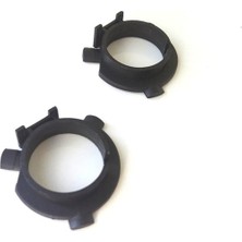 Özgürce Kia Ceed LED Xenon Ampul Sabitleme Kiti, Güçlü ve Güvenilir Bağlantı