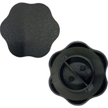 Özgürce Motor Yağ Kapağı R9-R19, Yüksek Kalite ve Güvenle Kullanım