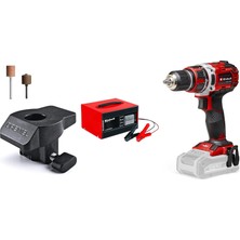 Dremel 576 Şekillendirme Platformu Bağlantı Parçası, 90 Veya... +2 Parça Yapı Seti