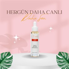 L'eveil Sos Serum 30 ml