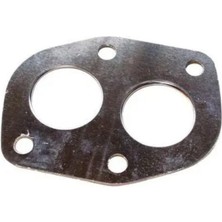 Özgürce Tofaş Doğan Kartal Şahin 1.600/SLX Egzoz Boğaz Contası