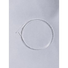 Marla Dupont Kanun Teli Tek 0,70