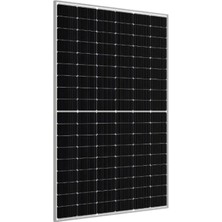 Tsm Tommatech 425WP 108TN M10 Topcon Güneş Paneli