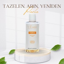 L'eveil Multivitamin Tonik