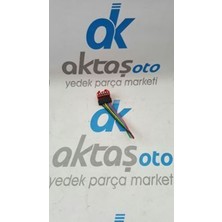 Özgürce Çeşitli Araçlar Için Çok Fonksiyonlu Elektronik Soket Seti