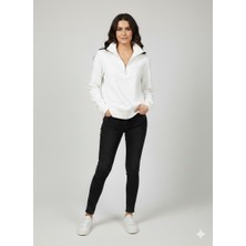 On Triko Sweat 76343