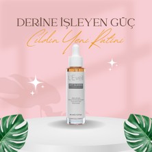 L'eveil Anti Blemish & Whitening Serum 30 ml