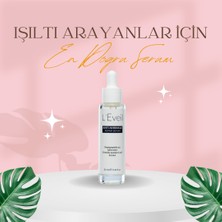 L'eveil Anti-Wrinkle Repair Serum 30 ml