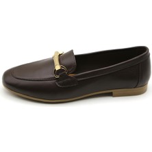 De Scario 24217 Kadın Ayakkabı