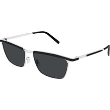 Sl 795 Joe 003 Güneş Gözlüğü