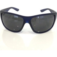 R-Line Kemik 6009 C303M 66 Polarize Güneş Gözlüğü