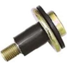 Özgürce Güçlü ve Dayanıklı Kapı Kilit Karşılığı R19, Güvenli Kullanım Sağlar