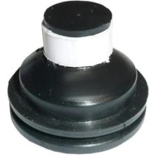 Özgürce Renault Megane 2 Iı Motor Kapak Bağlantı Takozu 7701056972