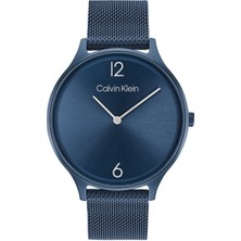 Calvin Klein CK25200005 Kadın Kol Saati