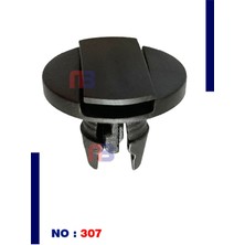 Özgürce Peugeot Citroen Davlumbaz Çamurluk 1609267280/25 Oem Yedek Parça