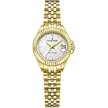 Jacques Philippe JPQLS822384 Kadın Kol Saati