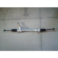 HEMA Direksiyon Kutusu Rotbaşsız 3012014T Focus Iv 19-23