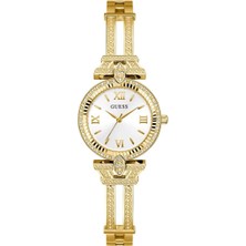 Guess GUGW0864L2 Kadın Kol Saati