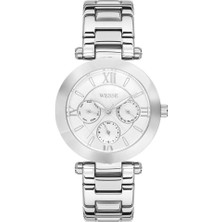 Wesse WWL101107 Kadın Kol Saati