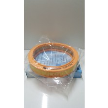 Özgürce Tofaş Doğan Kartal Slx Hava Filtresi, Yüksek Performans ve Temizlik